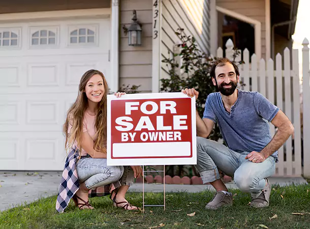 Sell My House Fast in Nashville