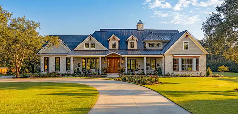 Reasons You Might Need to Sell Your House Fast in Nashville