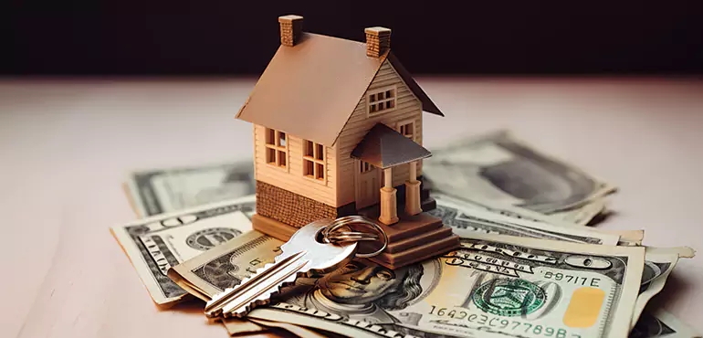 Why Choose Nashville Home Buyers for a Cash Offer in Nashville, TN?