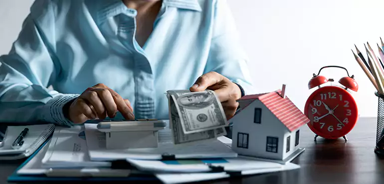 Selling Your Home for Cash? We Help in Any Situation in Nashville, TN