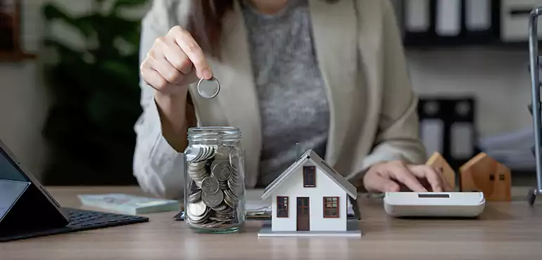 Why Our Cash Offer For the House Is Better Than Other Buyers In Nashville, TN?