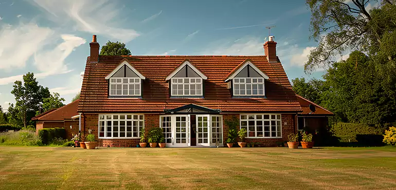 We Are Best Home Buying Companies You Can Trust Us in Nashville, TN