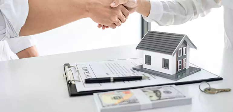 We Buy Houses in Nashville, TN  For Cash, Any Condition, Any Situation