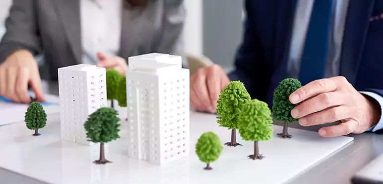 Property Wholesalers in Nashville, TN