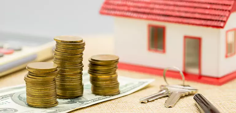 Why Nashville Homeowners Love Selling to Us for Quick Cash