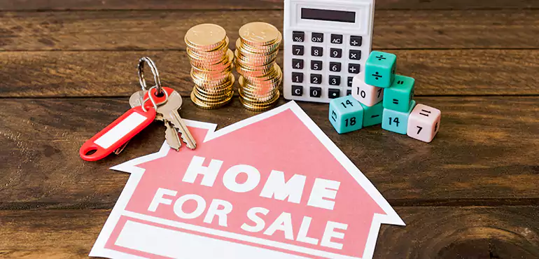Why Choose Us for a Quick Property Sale in Nashville, TN?