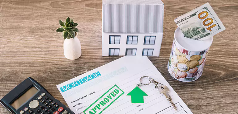Why Choose Us for a Quick Home Sale in Nashville, TN?
