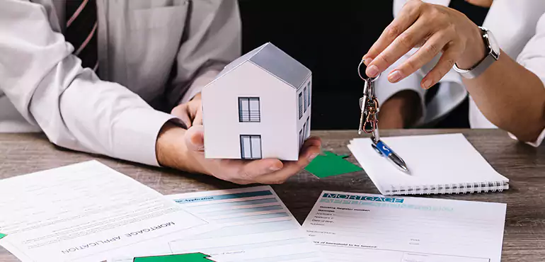 Why Choose Us for Your Real EstWhy Choose Us for Your Real Estate Assignment Deals in Nashville, TN?ate Assignment Deals?