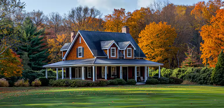 What Types of Properties Do We Buy in Nashville, TN?