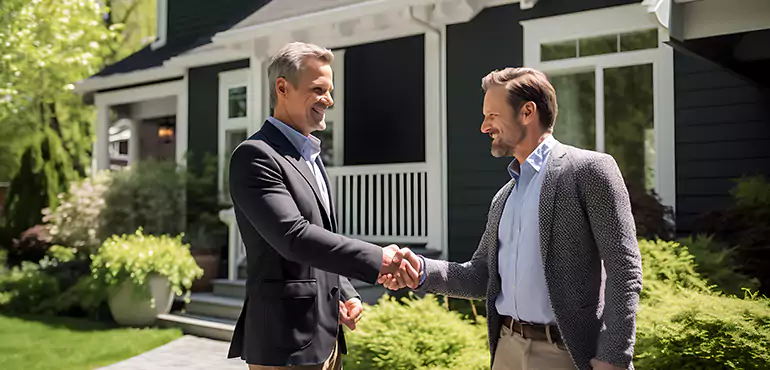 Why Work with Real Estate Wholesalers in Nashville, TN? 