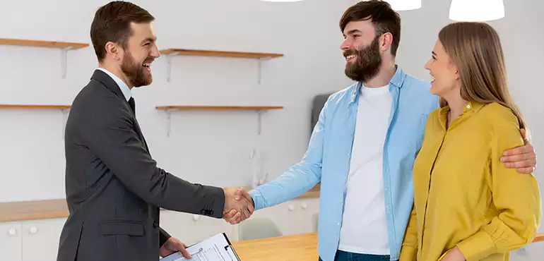 Why Choose Nashville Home Buyers to Sell Your Condo Fast in Nashville, TN?