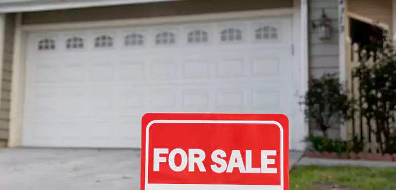 How the Same-Day Sale Process Works in Nashville, TN