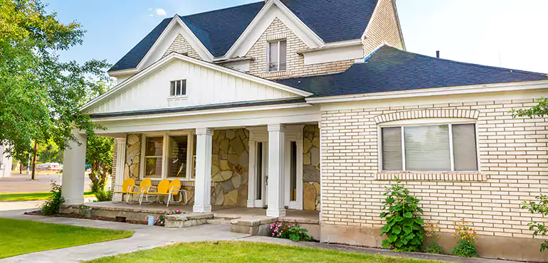 Why Homeowners in Nashville Sell Their Houses After Losing a Job – And How We Can Help