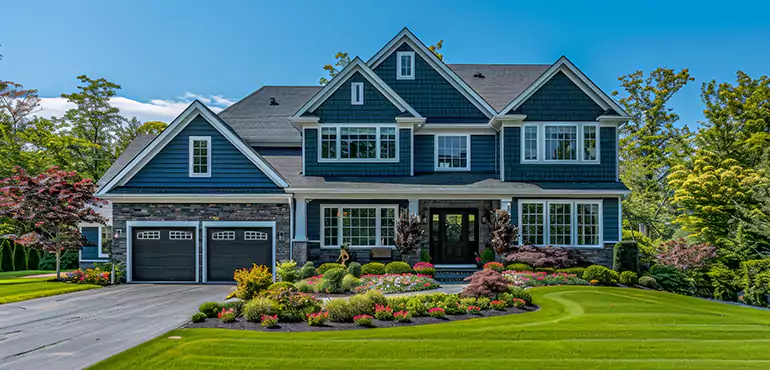 Why Cash Buyers Beat Banks: Keep 25-40% Equity on Your Nashville Home
