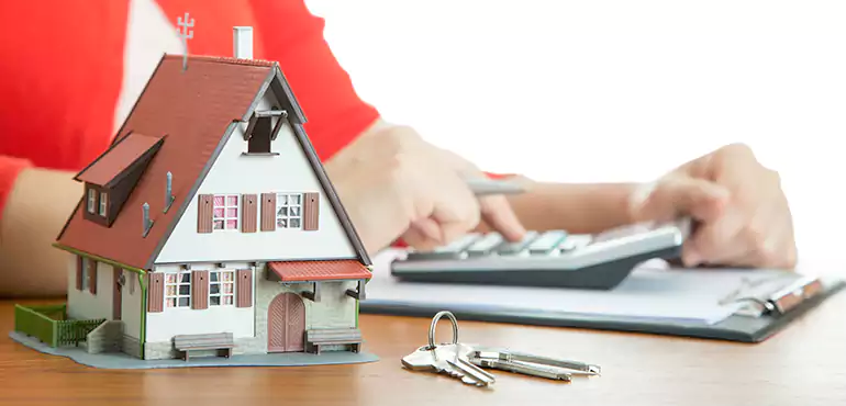 Why Choose Us in Nashville, TN? – The Easiest Way to Sell Before Moving
