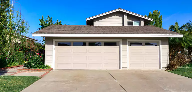 Why Choose Nashville Home Buyers to Sell House Due to Downsizing in Nashville, TN?
