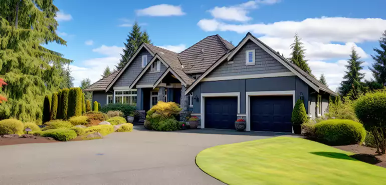 We Help You Navigate the Tax Implications of Sell House Due to Retirement  in Nashville, TN