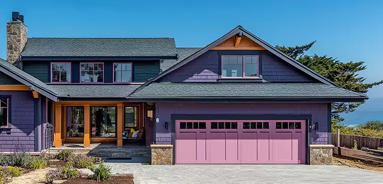 Sell House Fast for Relocation in Nashville, TN – Proven Solutions from Real Estate Experts