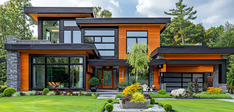We Buy Nashville Houses in Any Condition – No Fixes or Cleaning Needed