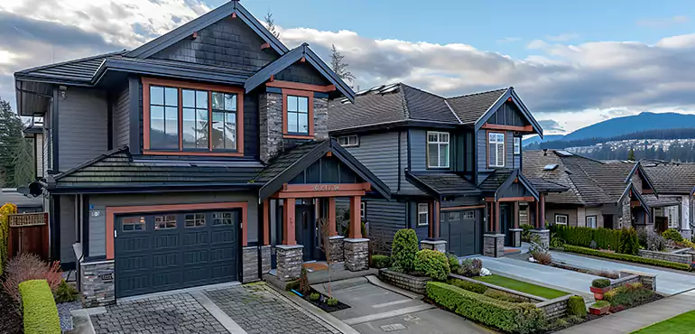 Why Nashville Homeowners Love Selling to Us - No Fees, No Hassles, Just Results