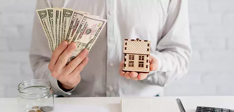 We Buy Homes in Any Condition in Nashville, TN – Fast and Fair Cash Offers