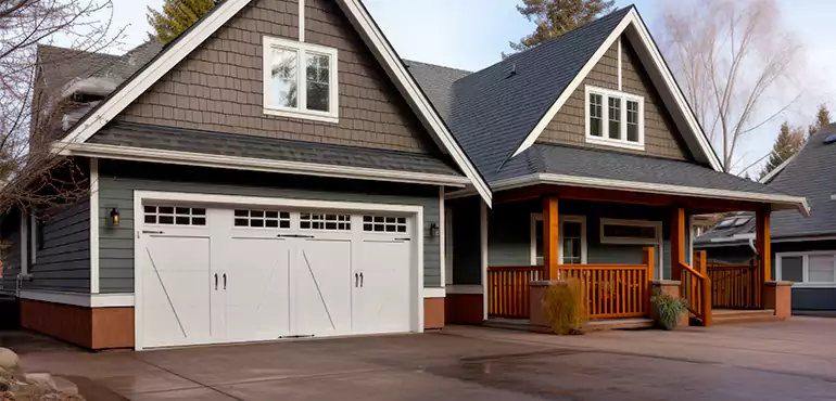 What Makes Nashville Home Buyers the Perfect Place to Sell Your Home With Fast Reviews in Nashville, TN?