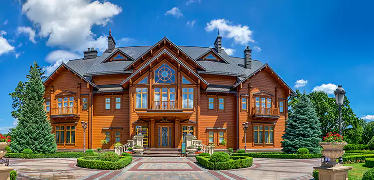 We Offer Many Unique Benefits When it Comes to Selling Your House Fast in Nashville, TN