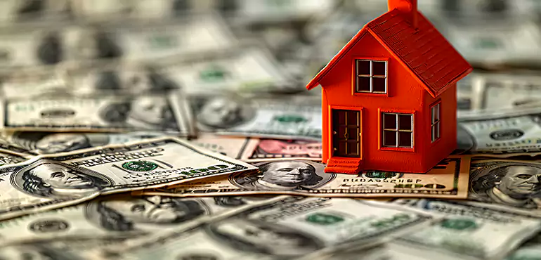 Why More Nashville Homeowners Are Selling for Cash Today