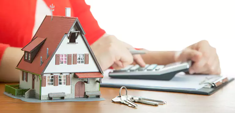 Sell Your House for Medical Bills in Nashville, TN – Get Cash Offer Instantly