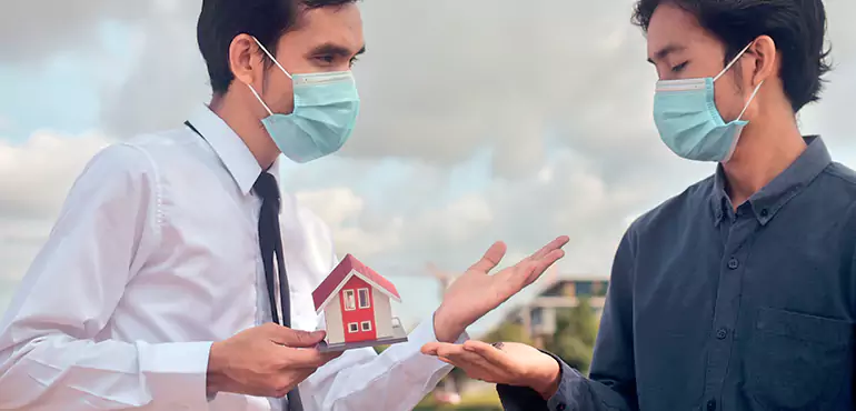 Why Choose Us When You Need to Sell Your House for Medical Reasons in Nashville, TN?