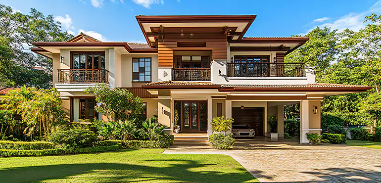 Why Nashville Homeowners Choose Nashville Home Buyers When Location Makes Selling Hard