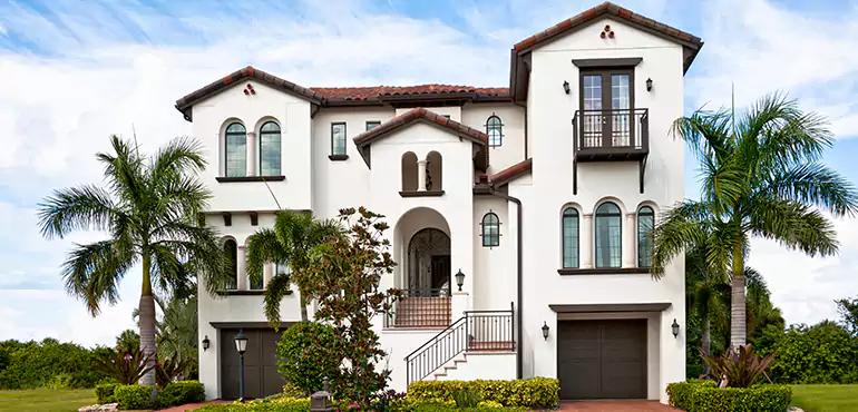 Selling a Probate House to Local Cash Home Buyers – Nashville Home Buyers