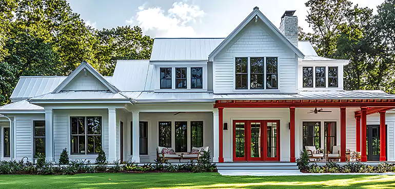 Why Homeowners Across Nashville Trust Us for Short Sales