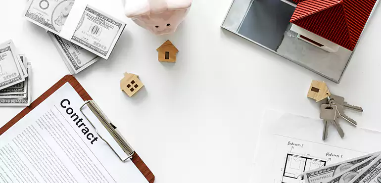 We Buy Your Houses Needing Updates in Nashville, TN