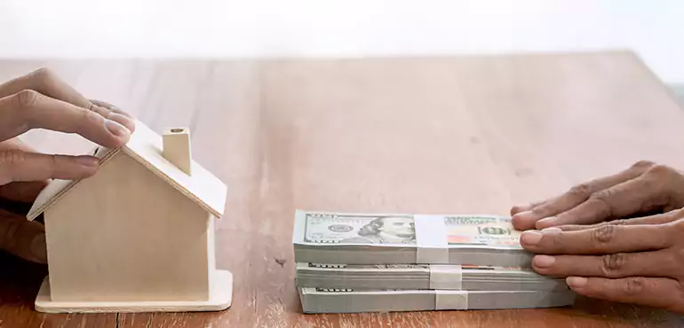 Sell House To Trusted Cash Buyer – We Buy Homes Fast in Nashville, TN