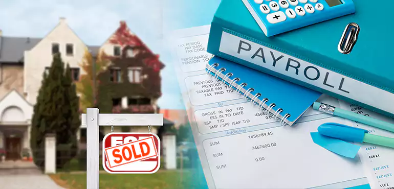 Streamlined Process for a Quick Sale in Nashville, TN
