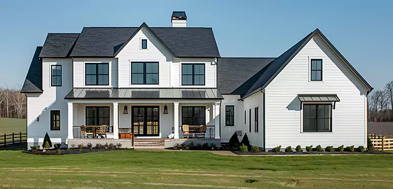 Why Do Homeowners Sell to Settle an Estate in Nashville, TN?