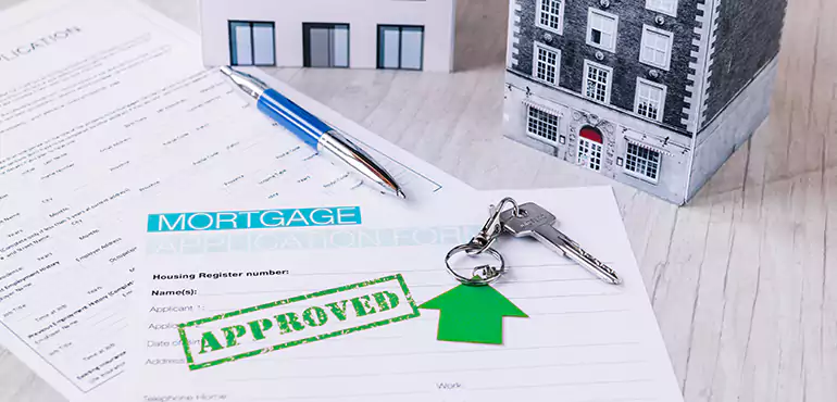 Why Choose Us For Cash Sales in Nashville, TN?
