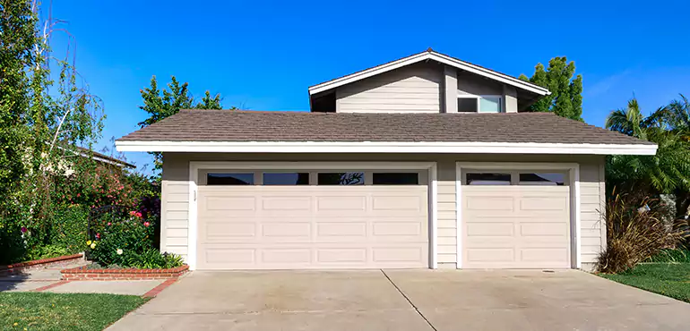 Buying Houses For Cash in Nashville, TN When You Have No Equity 