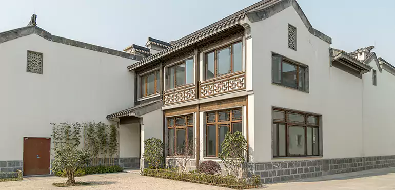 We Help Nashville Homeowners Sell Squatter-Occupied Houses Quickly and Safely
