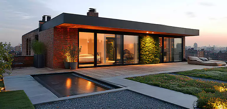 Why Choose Us to Buy Your House with Title Issues in Nashville, TN?