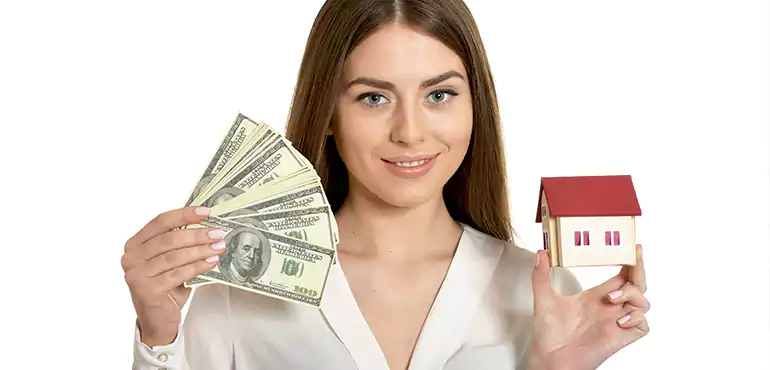 Why Choose Nashville Home Buyers for Selling House with Unpermitted Work in Nashville, TN?