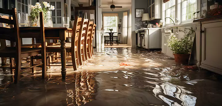 We Handle the Entire Process – No Stress, No Hassle in Nashville, TN