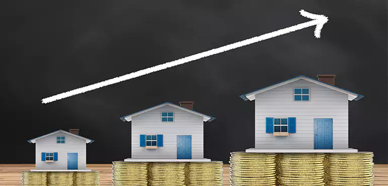 Why Skip the Appraisal? Faster Cash, Zero Stress in Nashville, TN
