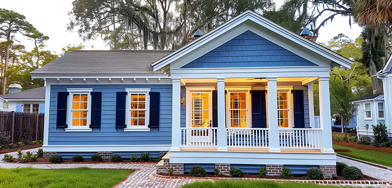 We Offer Many Unique Benefits When It Comes to Selling Your House as Is in Nashville, TN