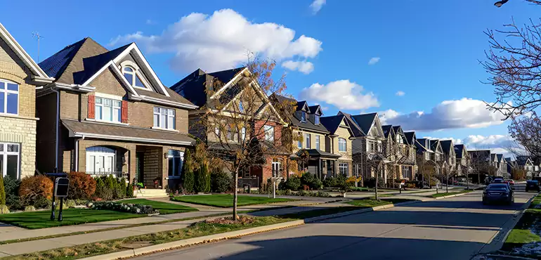Common Reasons to Sell Your House for Cash in Nashville