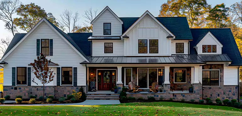 How Can We Buy Your House So Fast in Nashville?