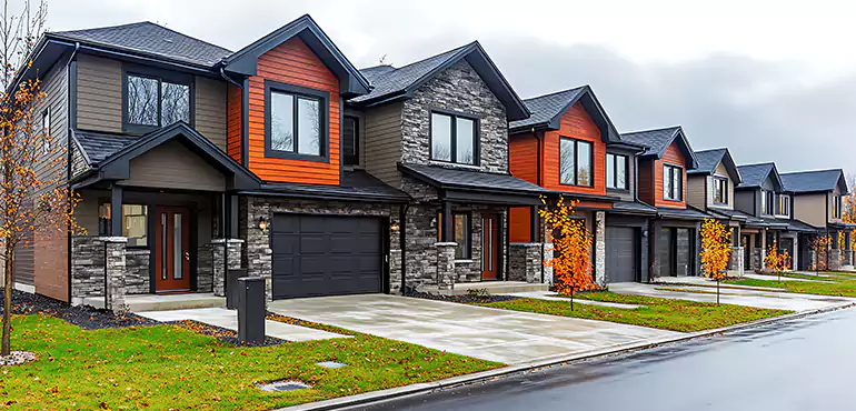 Why Choose to Sell Your House Without a Realtor in Nashville, TN?