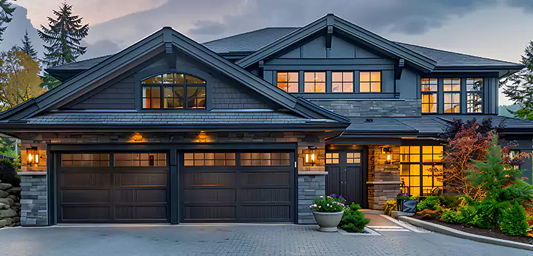 We Buy Wholesale Houses in Nashville, TN – Any Condition, Any Situation