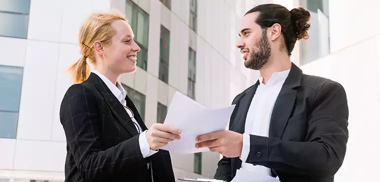 Simple and Legal Ways to Assign a Lease or Contract to the Buyer in Nashville, TN